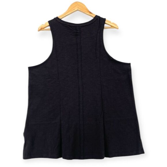 ~The North Face Women's Emerine Racerback NWT XL - Picture 2 of 6